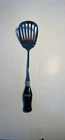 Coca Cola Vintage Spatula