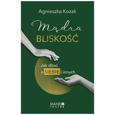 Odchudzanie Bez Diety - Psychodietetyka Aleksandra