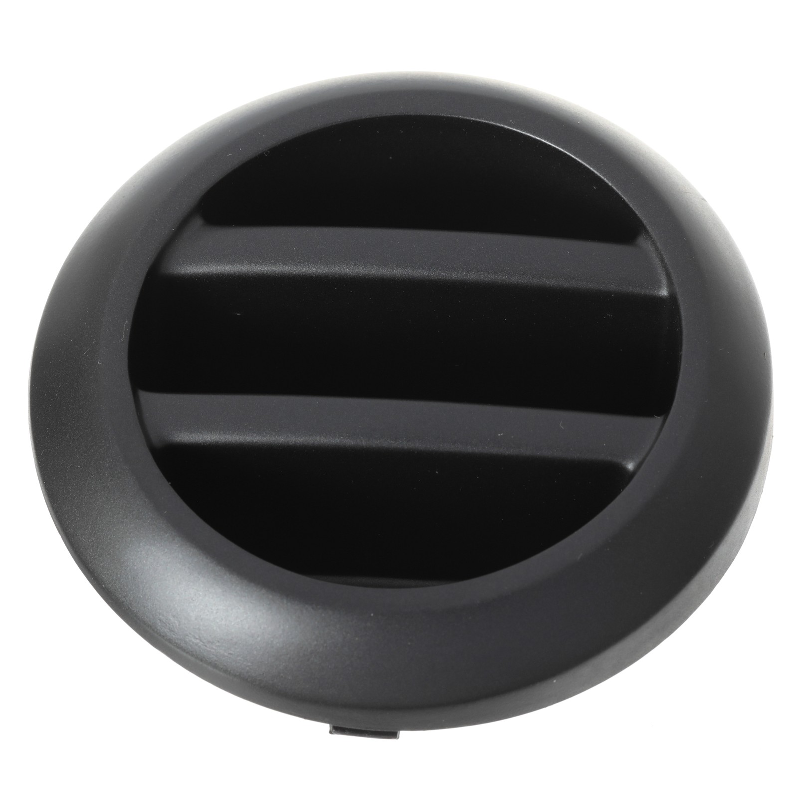 Cubierta interior del parachoques delantero derecho para Nissan Quest 2007-2009 (N/P 62258-ZM71B)