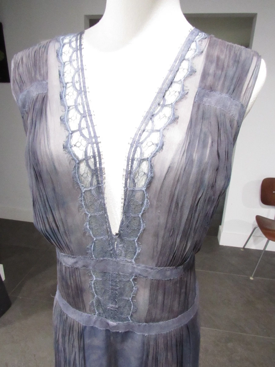 Women's Silk Alberta Ferretti for sale | eBay