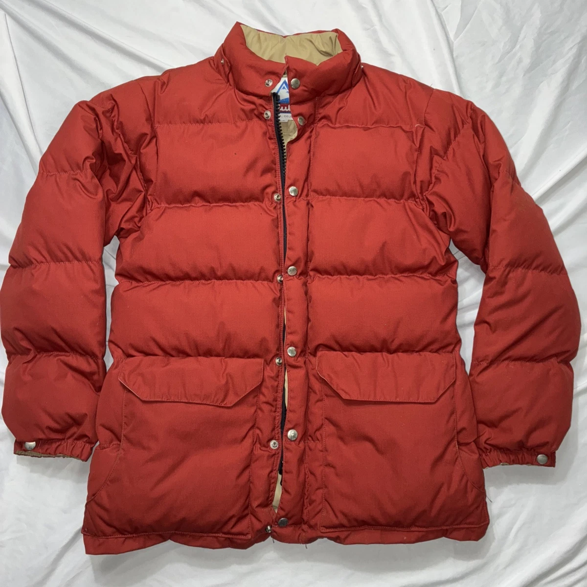Holubar Coats, Jackets & Vests for Men for Sale | Shop New & Used