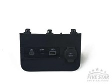 BYD Atto 3 USB Buchse Stecker 2024 SUV 4/5dr EKEA-7922010TF (22-24) EV