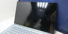 ASUS Chromebook Flip C433T m3-8100Y, 8GB RAM No Motherboard for parts only