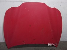 Capote Hyundai COUPE