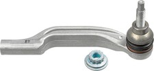 LEMFÖRDER Spurstangenkopf Gelenkkopf 42253 01 für C118 MERCEDES W177 KLASSE CLA LEMFÖRDER Spurstangenkopf Gelenkkopf 42253 01 für C118 MERCEDES W177 KLASSE CLA
