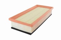 Vaico Luftfilter Motor Air Filter Original Vaico QualitäT V24-0339
