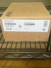 AXIS P4707-PLVE Panoramic Camera (02415-001)