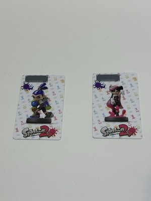 BOOTLEG SPALTOON AMBIO CARDS LOT