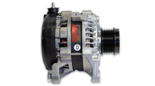 Genuine Toyota OEM Remanufactured Alternator 27060-0V170-84