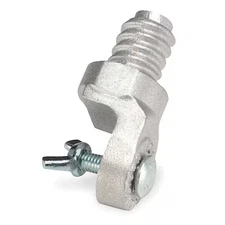 Marshalltown 3748 Adapter, Trowel