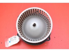 KIA PICANTO III JA Innenraumheizung F00S3B2468 2012 33525791