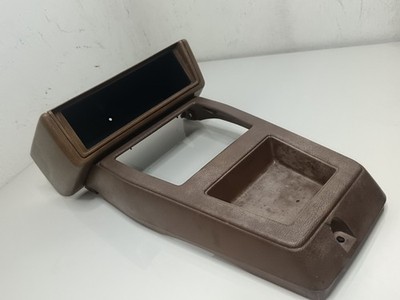 たそ 1/24 Toyota Starlet KP61 SE (3-door) Middle Model (1980