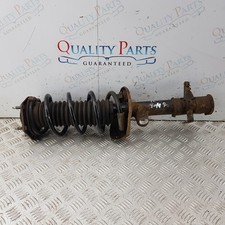 HONDA CR-V SHOCK ABSORBER FRONT LEFT PASSENGER SIDE MK4 2013