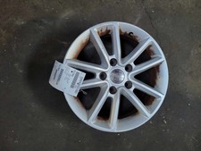 Wheel Dodge Journey 13 14 15 16 17 18 19