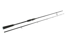 Sportex Black Arrow G4  Spin BA2813 2,7m //16-76g