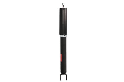 Stoßdämpfer TRW JGT1246S