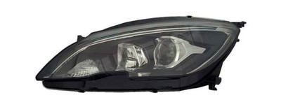 IPARLUX FRONT HEADLIGHT RIGHT