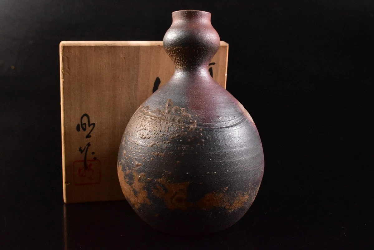 25+ bizen ware for sale | Updated Oct 2026