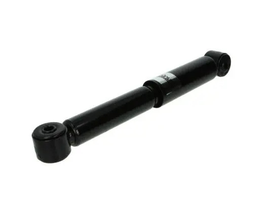 Magnum Technology Stoßdämpfer Agr137mt - Bild 2