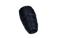 Original Maxgear Anschlagpuffer Federung 72-4258 FüR Fiat
