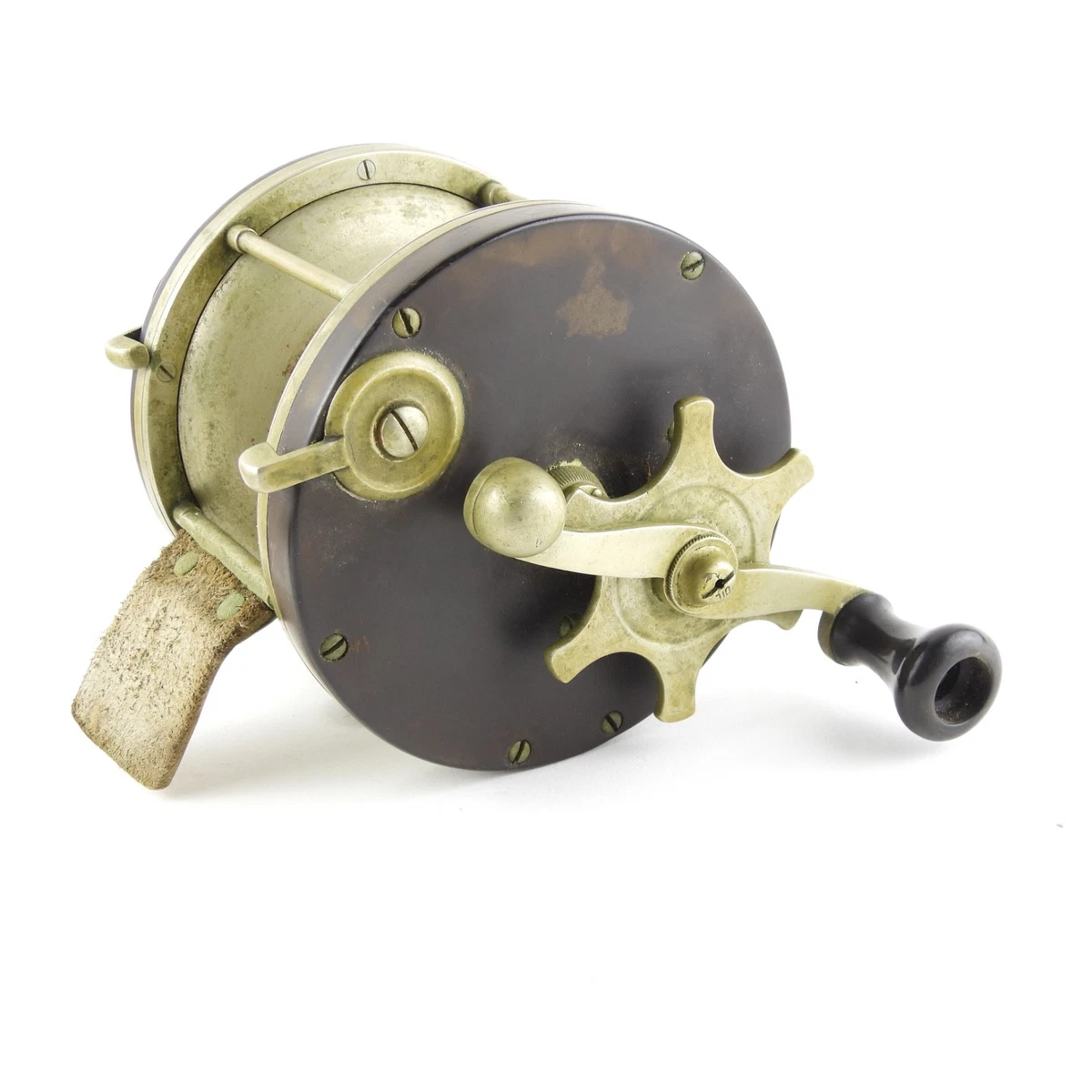 st croix flipping rods GXR Crush Spinning Combo 7' Medium Shimano or Penn Fishing It features a unique Size:Green-9cm 21g jewelry line