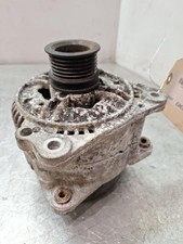 Alternateur Seat ALHAMBRA