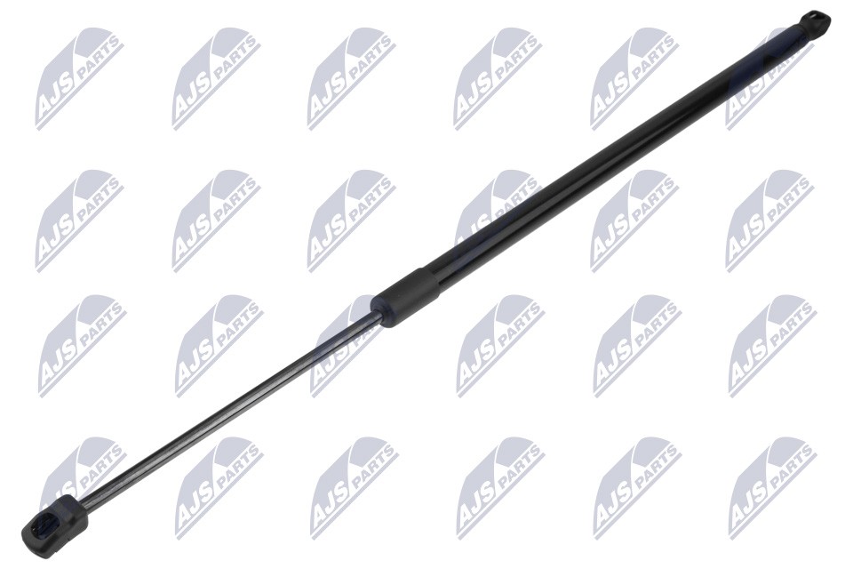 Fits NTY AE-VV-057 TAILGATE GAS SPRING   ⭐UK Stock⭐