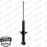 2X StoßDäMpfer Monroe Original (Gas Technology) 23945 FüR 200 Rover 25 Rf 1 2 Xw