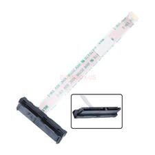Hard Drive HDD Cable For Lenovo Thinkpad L14 E14 L15 E15 Laptop NBX0001LA10 SATA