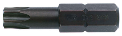 Facom ENX.255 IMPACT-Bit Serie 2 - Torx T55