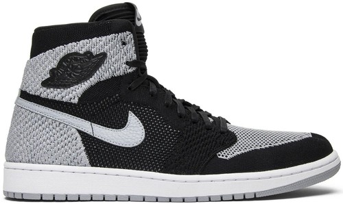 Nike Air Jordan 1 Retro High OG 'Shadow 2.0' Shoes (555088-035) | eBay