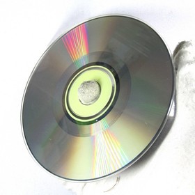 Shenmue Sega Dreamcast Authentic Tested All 4 Disc Only