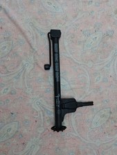 Cric Mercedes 210 583 01 15 cric Storz cric sollevamento auto mercedes d'epoca