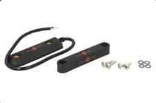 THERMO KING 400907 DOOR OPENING SENSOR  OE REPLACEMENT NEW OEM FREE SHIPPING