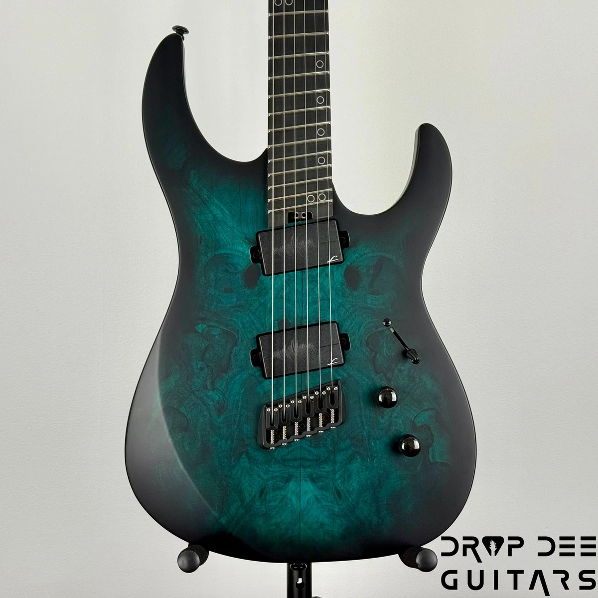 Legator 6 String Electric Guitars for sale | eBay