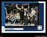 2023-24 Panini PhotoGenic Unforgettable #1 Luka Doncic MAVERICKS