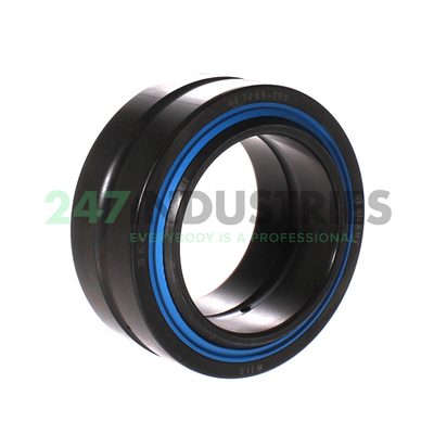 91027MGSD21 CUSCINETTO BANCO 696ZZ – Gruppo Automec - Foto 4