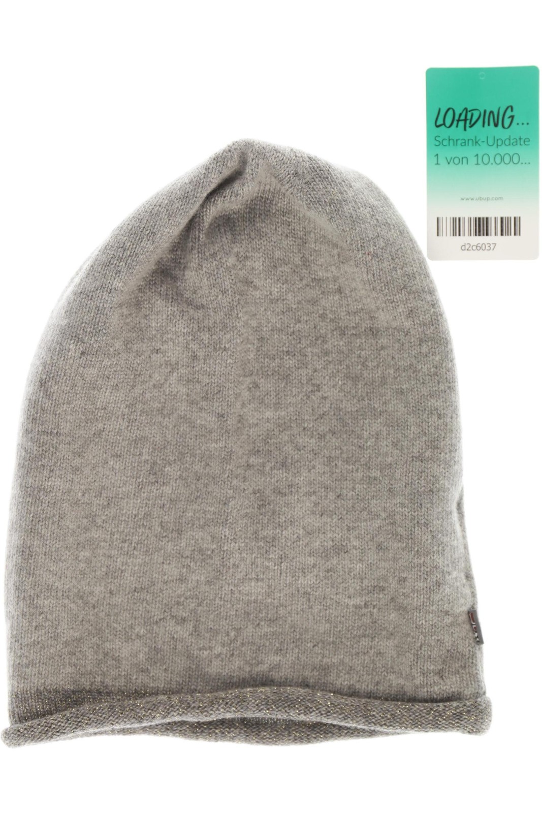 APL Napapijri cappello berretto donna copricapo berretto taglia ONESIZE lana Kasc... #f61d389