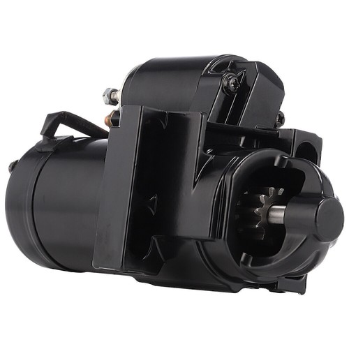 1x Arranque Compatible con Mercruiser Modelo 3.0 4.3 496 5.0 5.7 50-863007A1 9000840 - Imagen 13 de 18