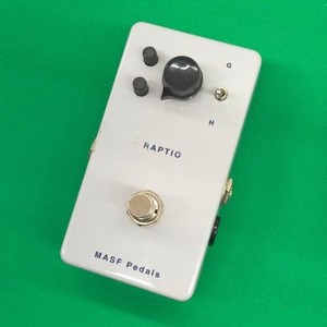 Masf Pedal | eBay
