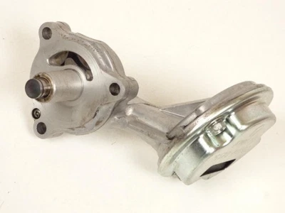 Pompe à huile origine pour Moto Suzuki 650 LS Savage 16520-24B00 Occasion - Photo 1/2
