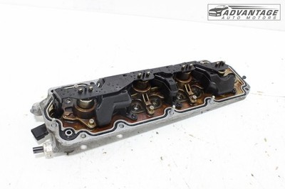 2019 CHEVY SILVERADO 1500 LD 5.3 ENGINE MOTOR L83 VALVE LIFTER OIL MANIFOLD OEM