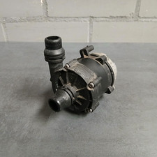 BOSCH Zusatzwasserpumpe Mercedes-Benz C-Klasse E-Klasse W205 W213 A0005002685 BOSCH Zusatzwasserpumpe Mercedes-Benz C-Klasse E-Klasse W205 W213 A0005002685