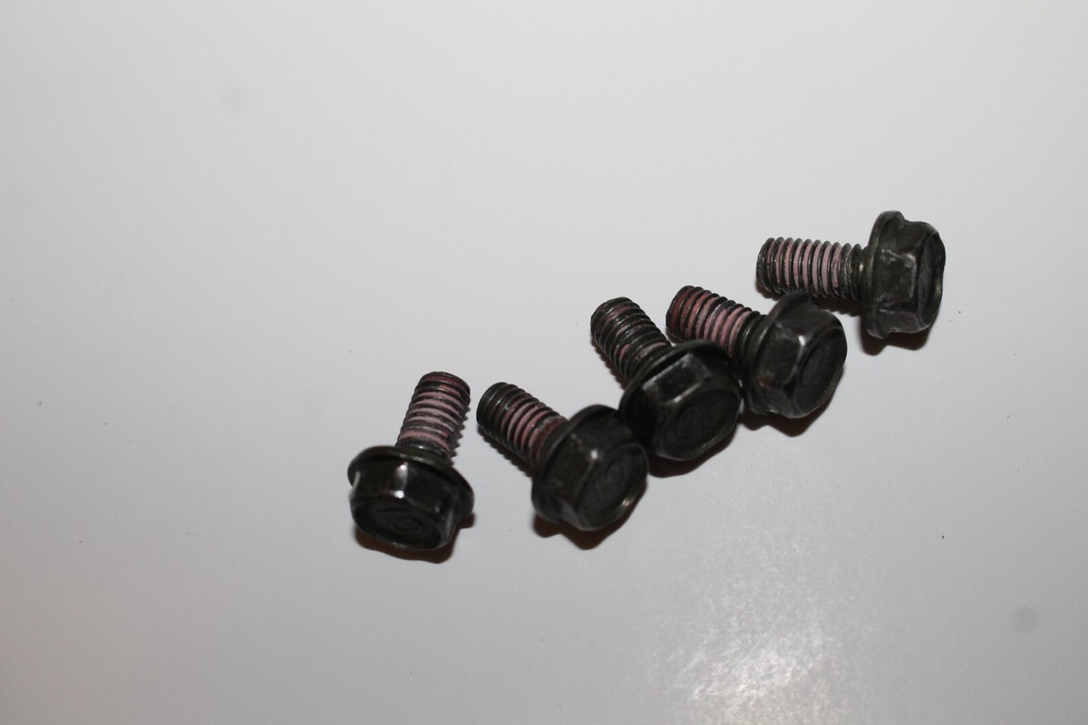 sa_a_na.28 WIX 51653 Power Steering Filter (x-ref NapaGold 1653) from FleetFilter