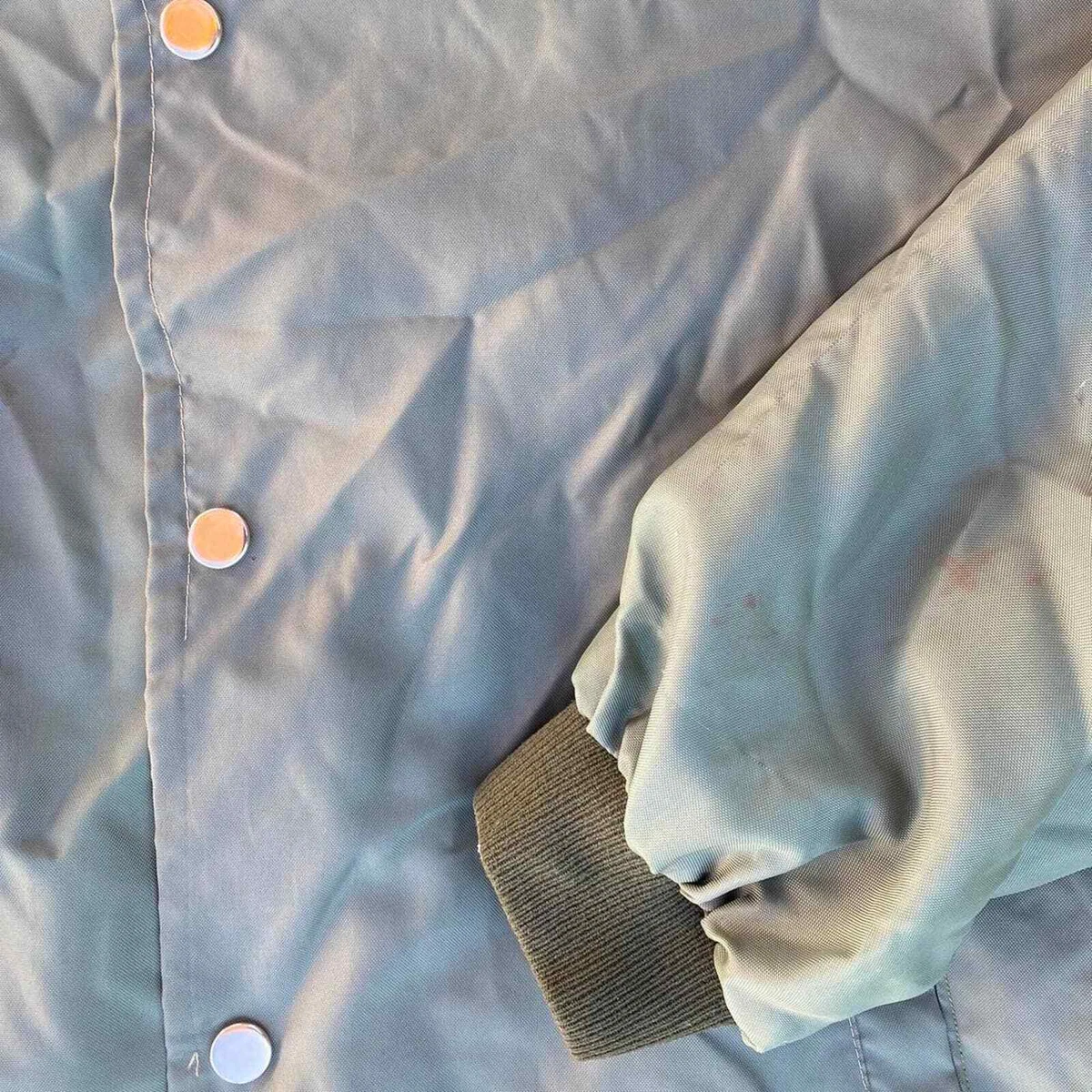 Details more than 135 bomber jacket kmart latest jtcvietnam.edu.vn