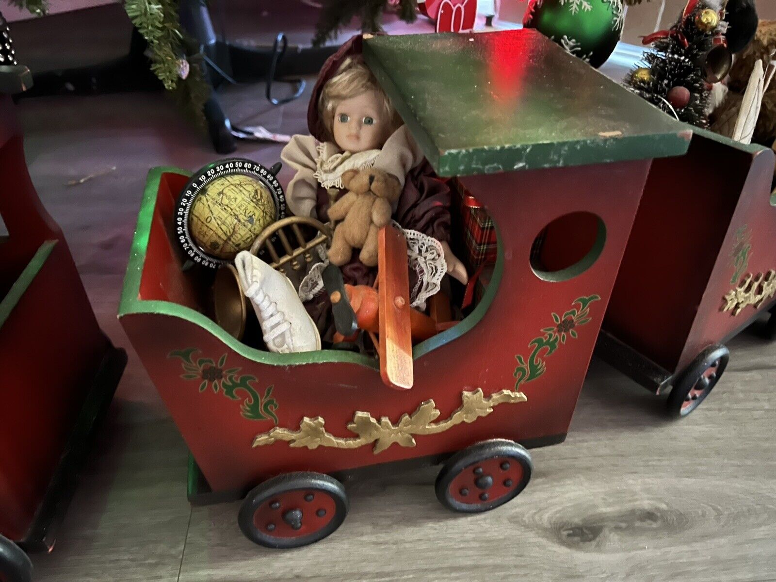 Bild 4 von 9
