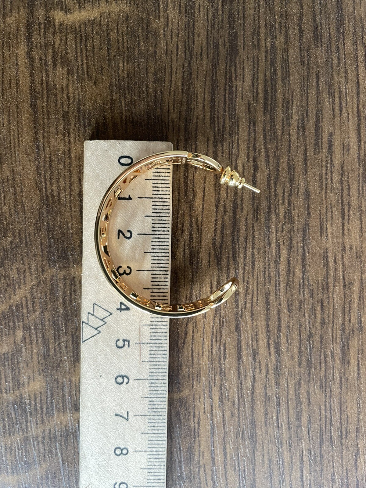 Picture 14 of 14