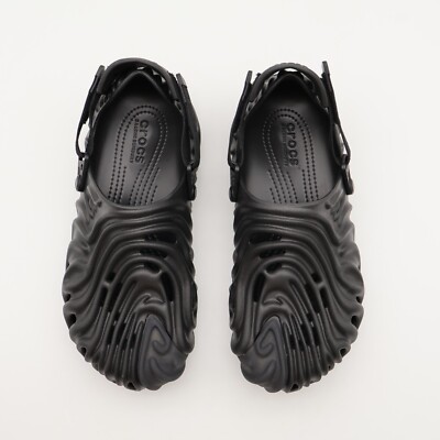 てつみ 　1 s-l400.jpg