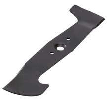 Lama tagliaerba HONDA HRG465 C + HONDA IZY46 460mm rasaerba larghezza taglio 46