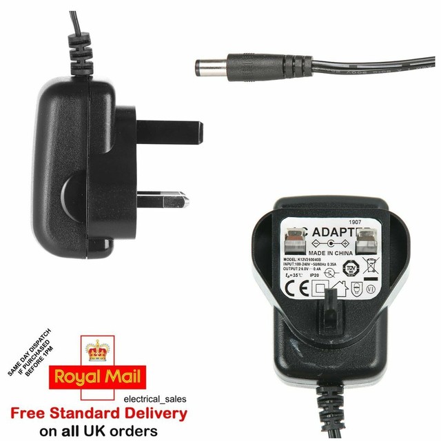 best electronic pool cleaner